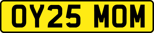 OY25MOM