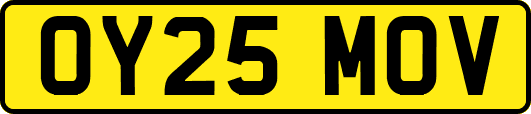 OY25MOV