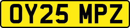 OY25MPZ