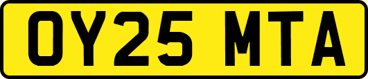 OY25MTA