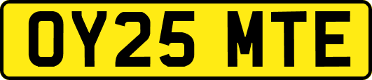 OY25MTE