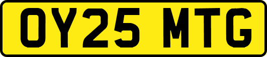 OY25MTG