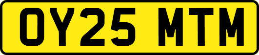 OY25MTM