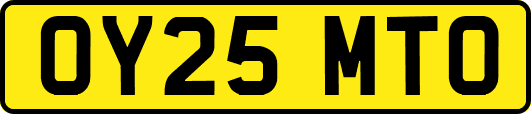 OY25MTO