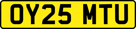 OY25MTU