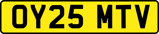 OY25MTV
