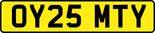 OY25MTY