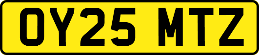 OY25MTZ