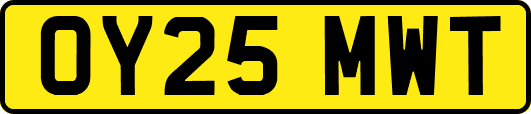 OY25MWT