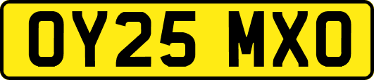 OY25MXO