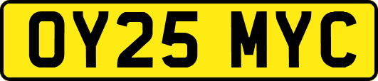 OY25MYC