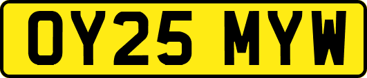 OY25MYW