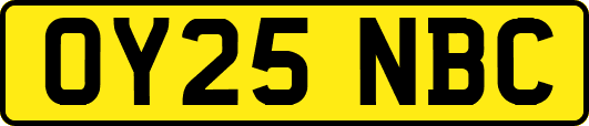 OY25NBC