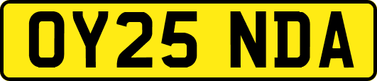 OY25NDA