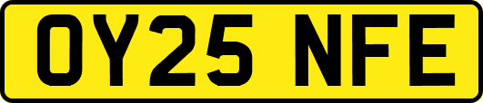 OY25NFE