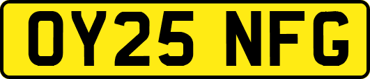 OY25NFG