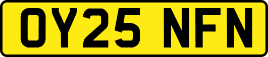OY25NFN