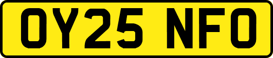 OY25NFO