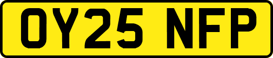 OY25NFP
