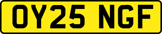 OY25NGF
