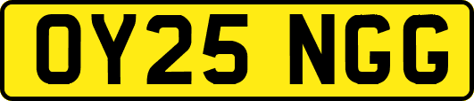 OY25NGG
