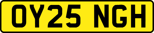 OY25NGH