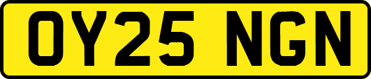 OY25NGN