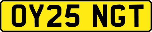 OY25NGT