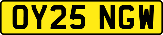 OY25NGW