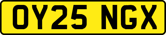 OY25NGX