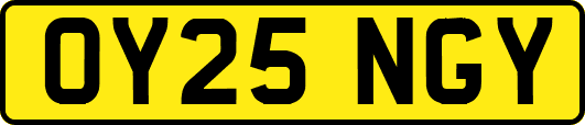 OY25NGY