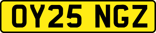 OY25NGZ