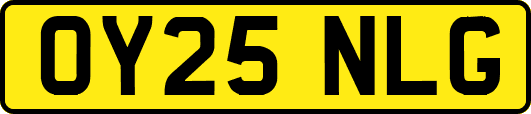 OY25NLG