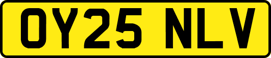 OY25NLV