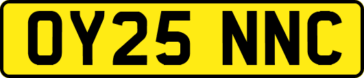 OY25NNC