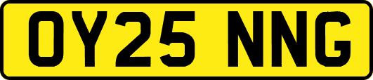 OY25NNG