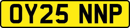 OY25NNP