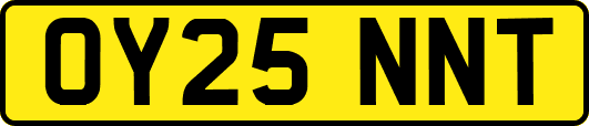 OY25NNT