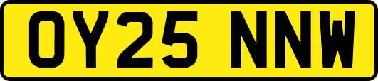 OY25NNW