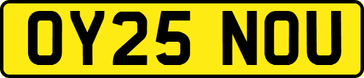 OY25NOU