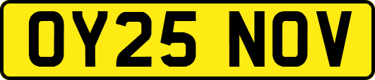 OY25NOV