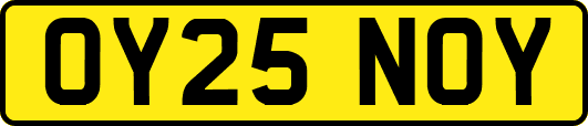 OY25NOY