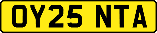 OY25NTA