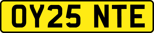 OY25NTE