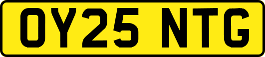 OY25NTG