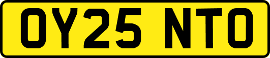 OY25NTO