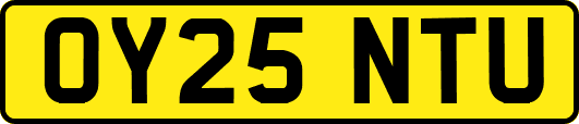 OY25NTU
