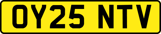 OY25NTV
