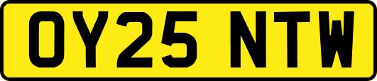 OY25NTW