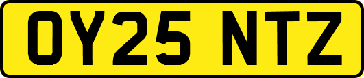 OY25NTZ
